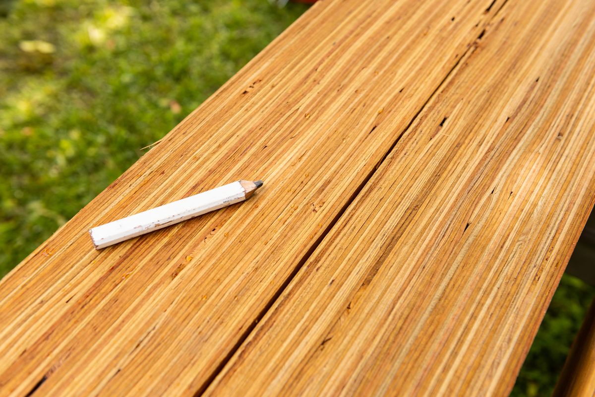 168极速赛车开奖历史走势图分析 industrial products