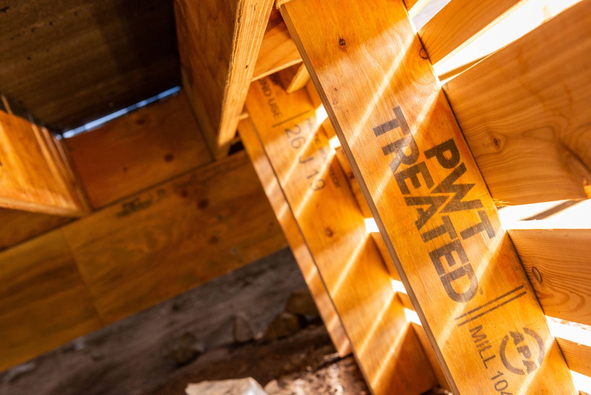 一分钟极速75秒168赛车开奖数据 pwt treated™ lvl