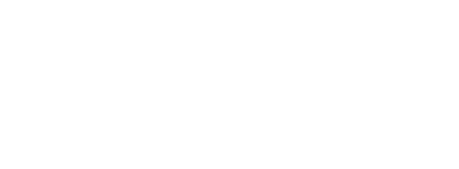 Simplify how you choose pwt products WITH EXACTE.